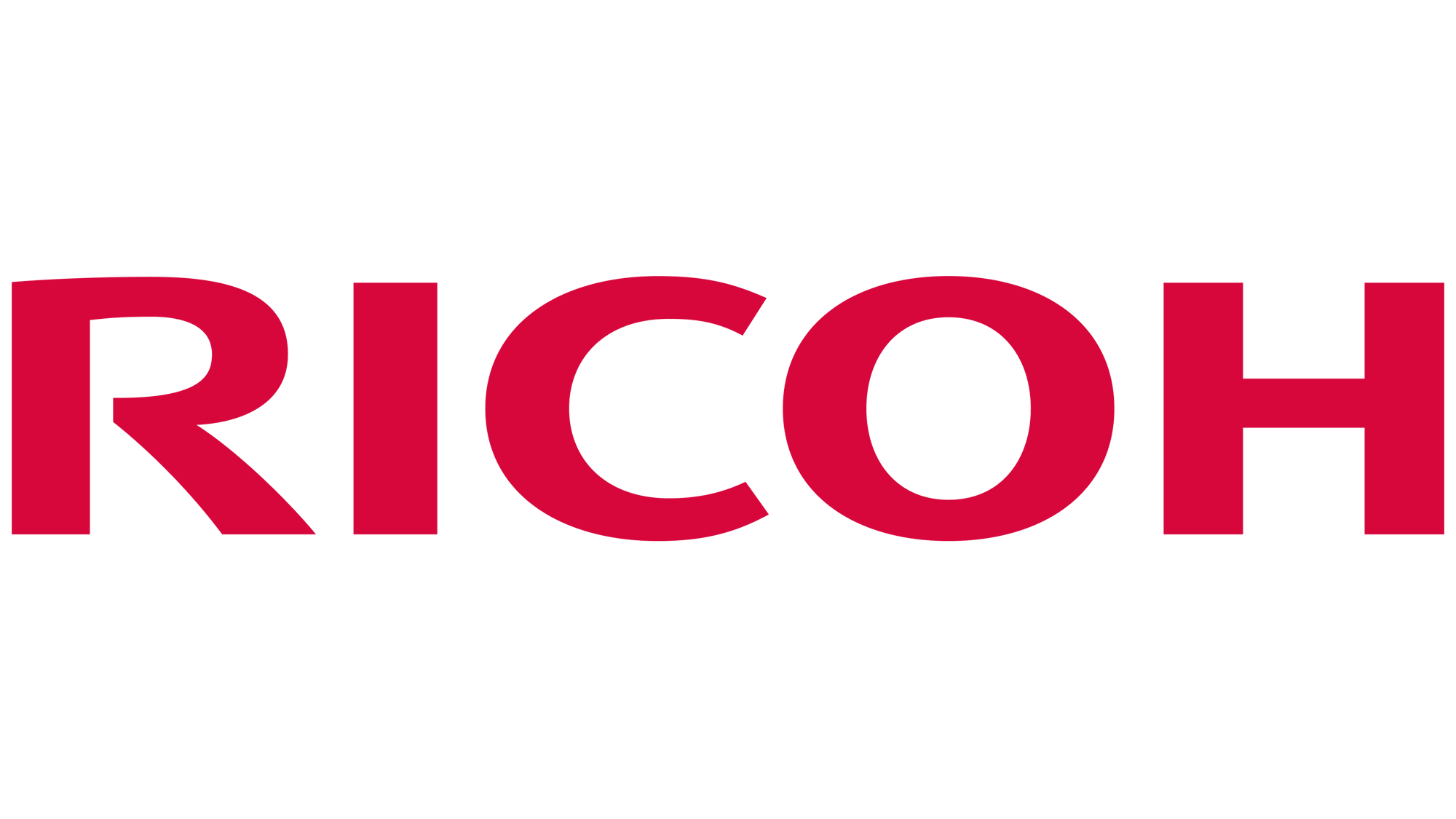 Ricoh-Logo-1