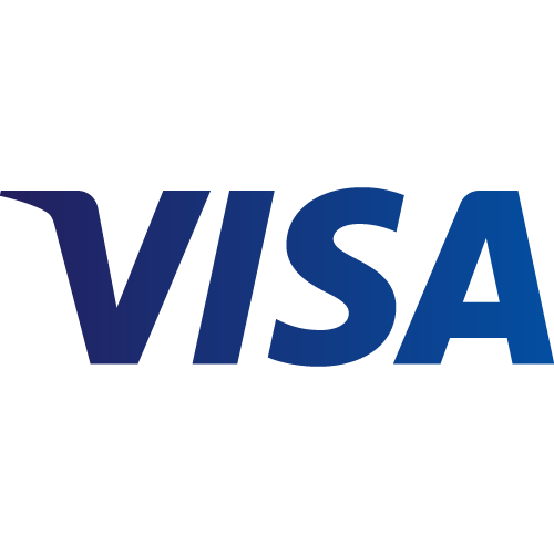 Visa-logo-73b58207-1